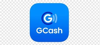 Payment Methods on Betvisa