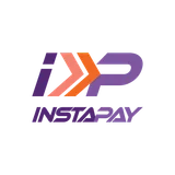 InstaPay Gateway on Betvisa