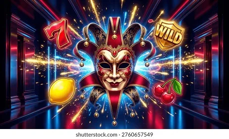 PG Soft Games PH: Mobile Video Slots Online at Betvisa on Betvisa