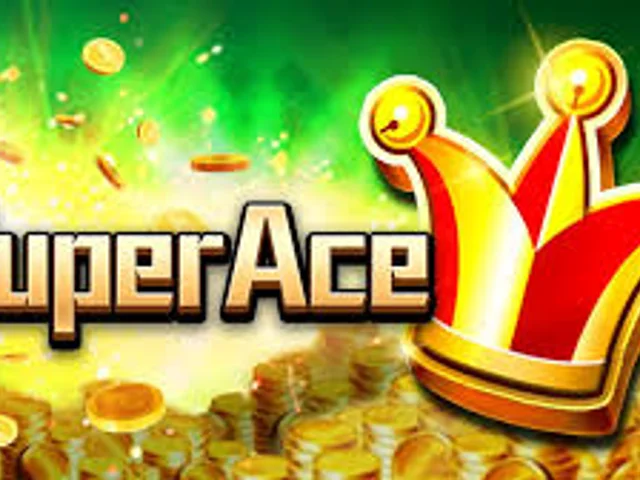 Jili Slot Games on Betvisa